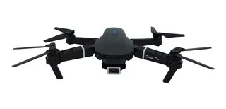 Drones Con Camara