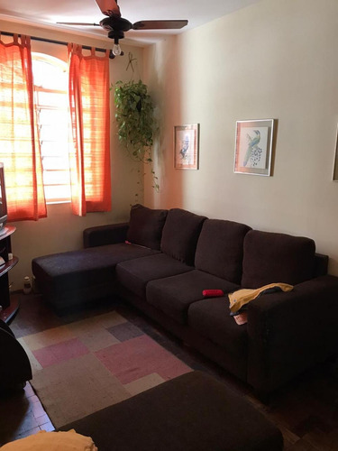 Salas Comerciais - Ref: V137936