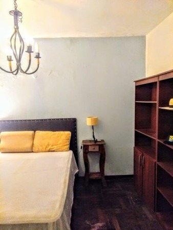 Imagen 9 de 14 de Tipo Casa De 4 Ambientes. Retasado!!!