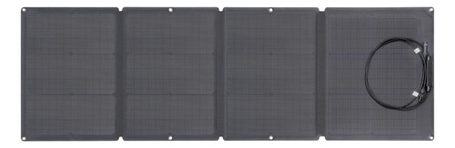 Ecoflow Generador River 3 245wh + Panel Solar 110w