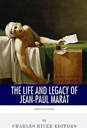 Libro French Legends : The Life And Legacy Of Jean-paul M...