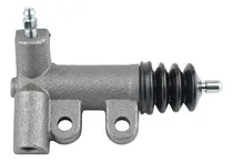 Comprar Cilindro Embrague Lifan 320\u002F520\u002F620