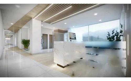 Broker Consultorios En Venta En Obra- Popayan