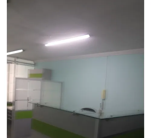 Oficina