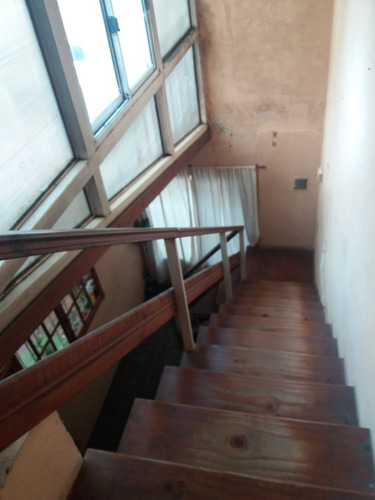 Imagen 11 de 14 de Casa De 4 Ambientes Con Garage Y Parrilla