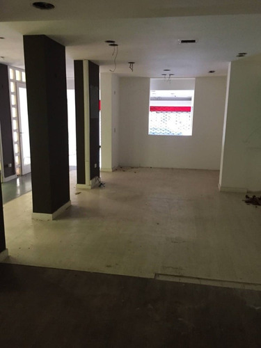 Imagen 6 de 23 de Local 200 Mts Con Patio Avenida Independencia