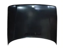Comprar Capot Fiat Uno \u002F Fiat Duna \u002F Fiat Fioruno 1988\u002F2001 