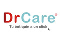Dr Care
