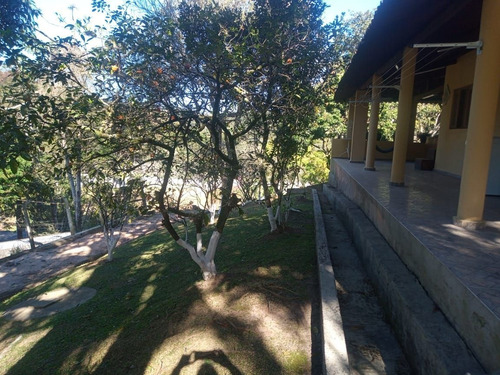 Imagem 6 de 26 de Chácara Com 4 Dormitórios À Venda, 3440 M² Por R$ 500.000,00 - Estância Aralú - Santa Isabel/sp - Ch0003