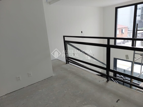 Imagem 6 de 15 de Apartamento - Azenha - Ref: 366975 - V-366975