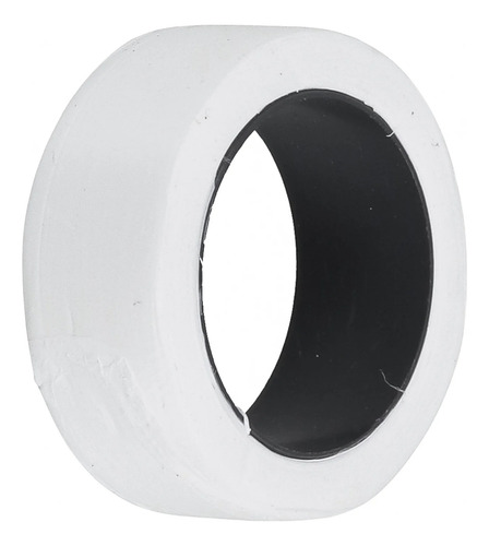 Fita Veda Rosca Profissional 12mm 5 Metros - Equation
