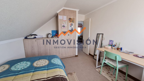 Inmovision Gestión Inmobiliaria Vende