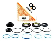 Comprar Kit Cajetin Direccion Toyota Meru Prado 4runner Tacoma Hilux