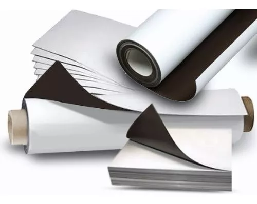 papel iman autoadhesivo – Compra papel iman autoadhesivo con envío