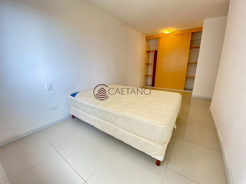 Imagen 5 de 9 de Apartamento Esquinero En Venta - Punta Del Este