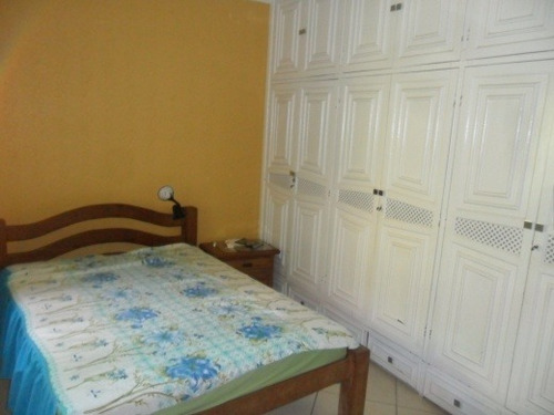 Imagem 15 de 25 de Venda Casa Campos Dos Goytacazes Brasil - 598