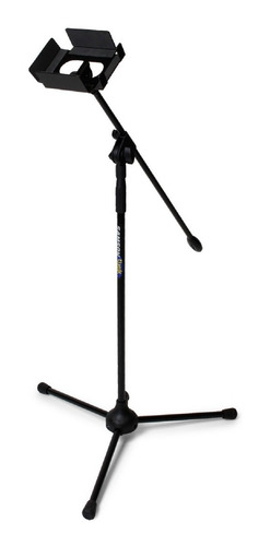 Soporte Samson Sms150 P/mixer Expedition Xp150