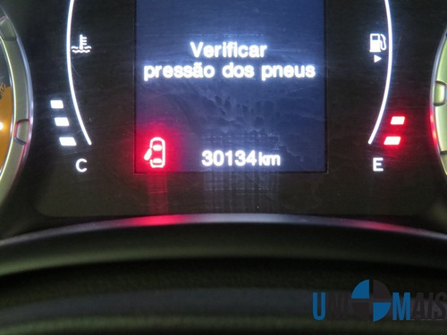 Renegade 1.8 Manual 2018 (1311035849)