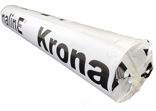 Imagen 1 de 10 de Rollo Papel Bond Precision Kronaline Bx406 90g Ploter