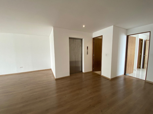 Imagen 3 de 14 de Venta Departamento Oportunidad En Interlomas Huixquilucan