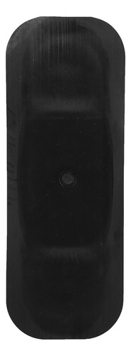 Manija De Agarre De Barco Pvc Para Balsa Inflable De Goma