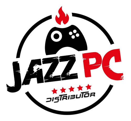 Imagen 2 de 6 de Uglydolls An Imperfect Adventure Nintendo Switch Fisico Sellado Envio Gratis Jazz Pc