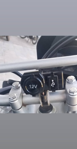 Nueva Honda Xre 300 2019- Entrega Inmediata