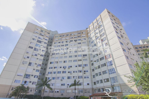 Imagem 7 de 30 de Apartamento, 2 Dormitórios, 66.06 M², Partenon - 203290