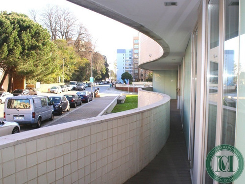 Imagem 11 de 30 de Apartamento - Ap00356 - 67804768