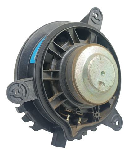 Alto Falante Dianteiro Esquerdo Volvo Xc60 T5 2012 2.0 Turbo (Usado)