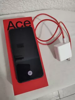 Oneplus Ace 8/256 Gb