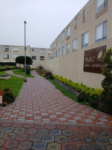 Casa De 3 Habitaciones En Tumbaco