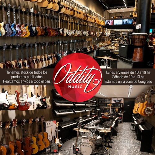 Imagen 7 de 8 de Cable Midi Singular Sound Beatbuddy - Oddity