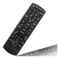 Comprar Control Remoto Torre Audio Para Panasonic Bluetooth Parlante