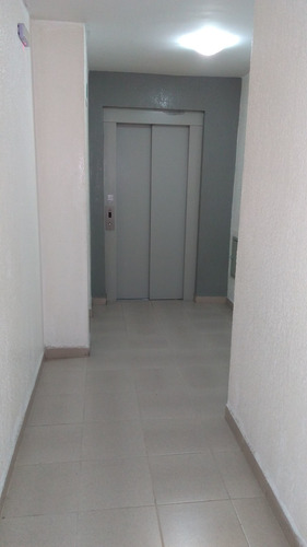 Imagem 9 de 10 de Apartamentos Em São Paulo - 1543