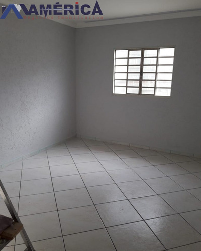 Casa - Ca00126 - 69305987