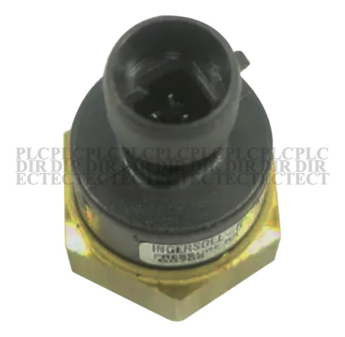New Ingersoll Rand 39875539 Air Compressor Pressure Sens Ccf