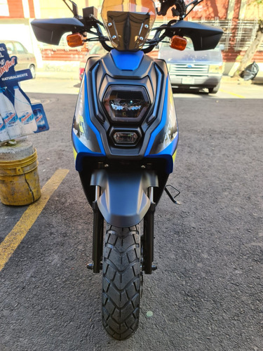 Jiajue Cross 3.0