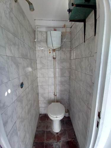 Imagen 20 de 26 de Casa - Gregorio De Laferrere