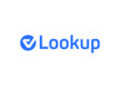 LOOKUP