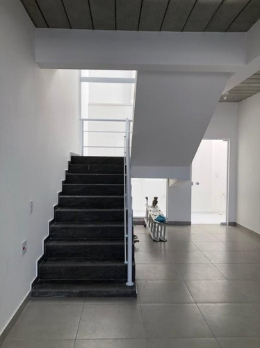 Imagem 11 de 11 de Salão Para Alugar, 133 M² - Baeta Neves - São Bernardo Do Campo/sp - Sl1524