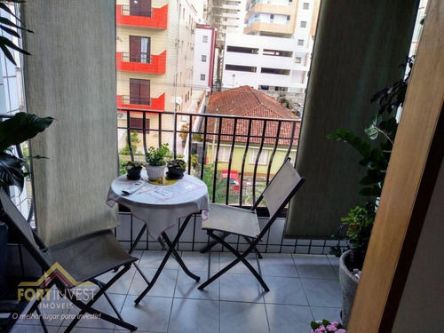 Imagem 8 de 27 de Lindo Apartamento De 3 Dormitórios - Ap2312