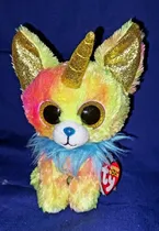 Comprar Promoción De 2 Peluches De Animales Ty Beanie Baby Variados