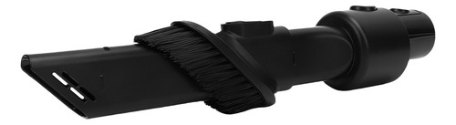 Accesorio De Cepillo Para Aspiradora Para Suelos Duros (abs)
