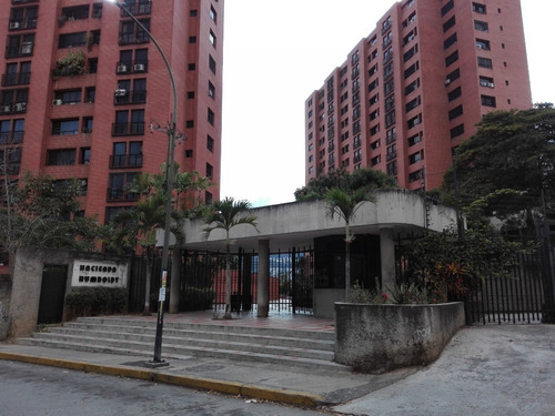 Imagen 18 de 22 de Apto En Venta 22-19161 María Santaella 0414-3188350 0412-3625141
