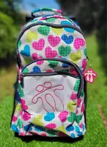 Comprar Morrales Totto Originales