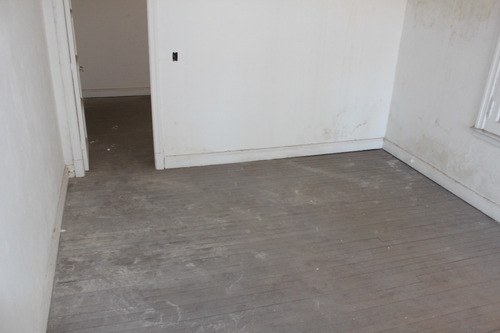 San Cristobal: Ph Av. S.juan 2200 T315m2 1°xescal Entrad Indep Frte +tza 113m Antig Bñoycoc Reciclar+ Autoriz Construir Sobreelevar