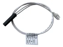 Comprar Sensor Termofusible Hel Whirlpool Original Wrm36d 37d1 X1