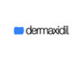 Dermaxidil