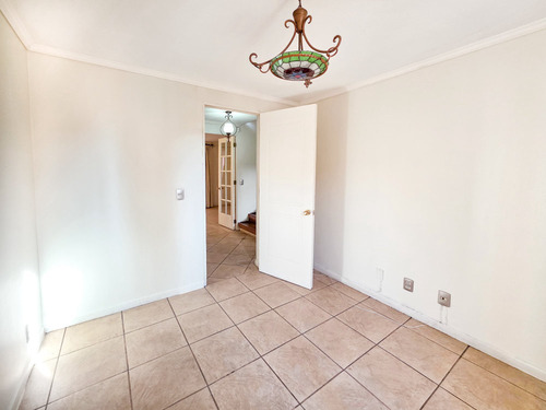 Arriendo Casa 4d/4b - La Florida